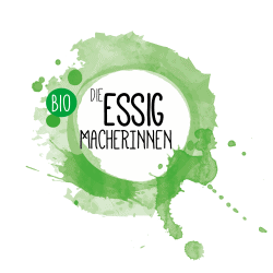 logo essigmacherinnen