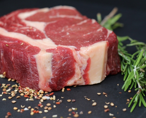 meat 3139641 1920