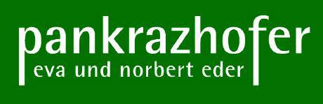 pankrazhofer logo 460