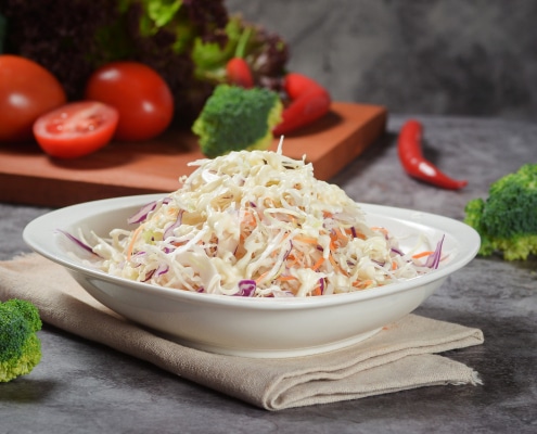 salad 4977372 1920