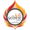 scovie award 2026 zweiter platz