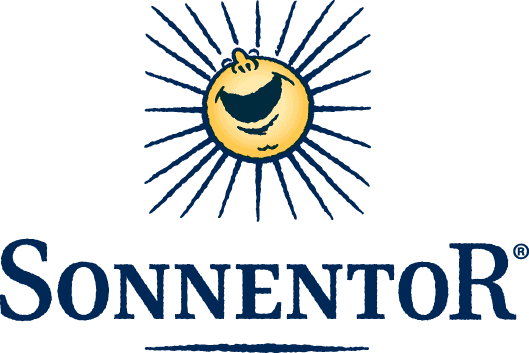 sonnentor logo