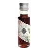 bio helle sojasauce