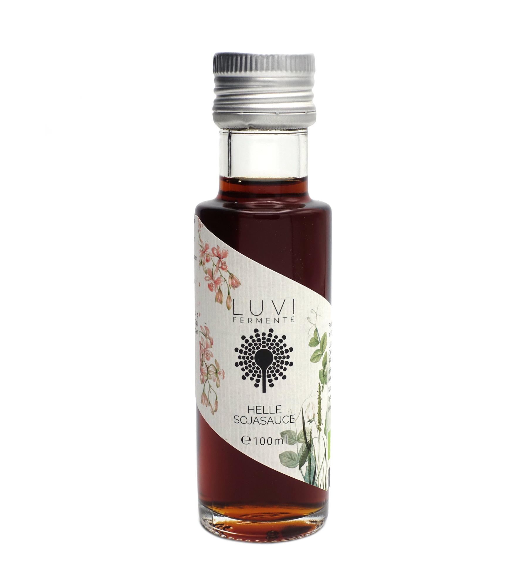bio helle sojasauce