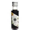 bio-kürbiskern shoyu