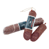 spezialitaeten salami