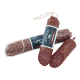 Bio Chili-Salami "LOMO ALTO"