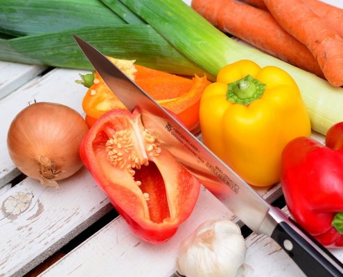 vegetables 573958 1920